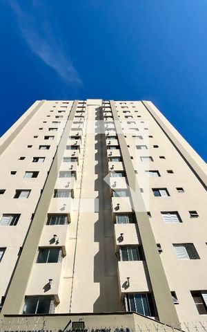 Apartamento à venda com 70m², 2 quartos e 1 vaga Apartamento à venda com 70m², 2 quartos e 1 vagaFachada