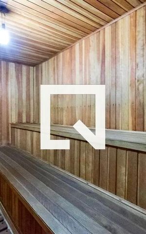Apartamento à venda com 70m², 2 quartos e 1 vaga Apartamento à venda com 70m², 2 quartos e 1 vagaÁrea comum - Sauna
