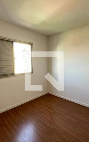 Apartamento à venda com 70m², 2 quartos e 1 vaga Apartamento à venda com 70m², 2 quartos e 1 vagaQuarto 1