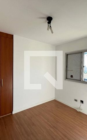 Apartamento à venda com 70m², 2 quartos e 1 vaga Apartamento à venda com 70m², 2 quartos e 1 vagaQuarto 2