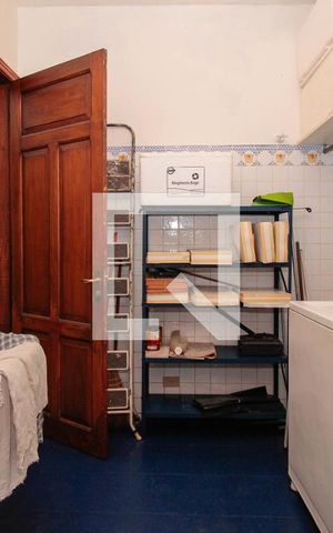 Casa à venda com 300m², 3 quartos e 3 vagas Casa à venda com 300m², 3 quartos e 3 vagasLavanderia