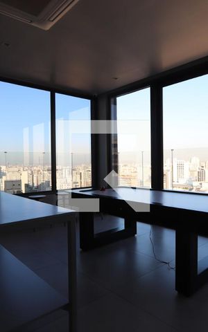 Studio à venda com 25m², 1 quarto e sem vagaÁrea comum - Lavanderia