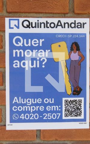 Casa à venda com 400m², 5 quartos e 4 vagasPlaquinha