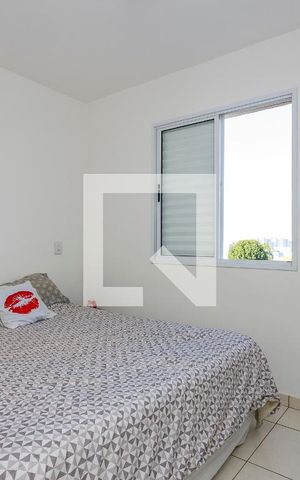 Apartamento para alugar com 65m², 3 quartos e 2 vagas Apartamento para alugar com 65m², 3 quartos e 2 vagasSuíte