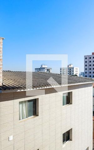 Apartamento para alugar com 65m², 3 quartos e 2 vagas Apartamento para alugar com 65m², 3 quartos e 2 vagasSala - Vista