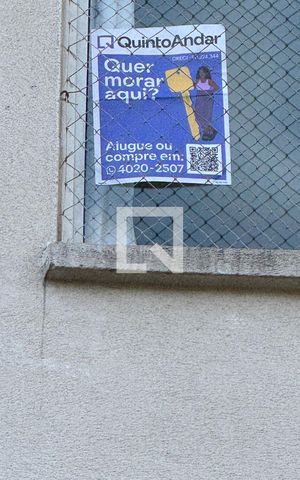 Apartamento à venda com 51m², 2 quartos e 1 vagaPlaquinha 