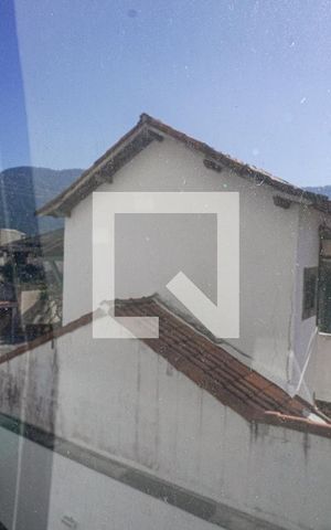 Apartamento à venda com 85m², 2 quartos e 1 vaga Apartamento à venda com 85m², 2 quartos e 1 vagaQuarto 2