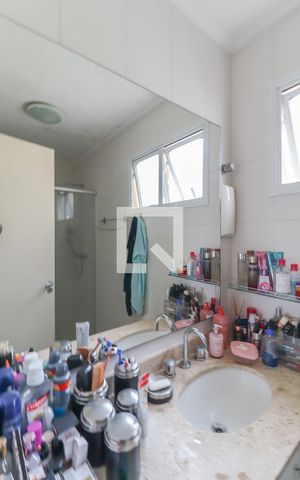 Apartamento à venda com 117m², 3 quartos e 3 vagasSuíte