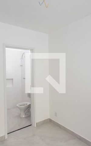 Casa à venda com 112m², 2 quartos e 1 vagaQuarto Suíte 2