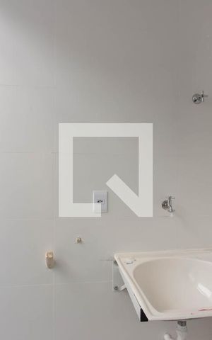 Casa à venda com 112m², 2 quartos e 1 vagaÁrea de Serviço