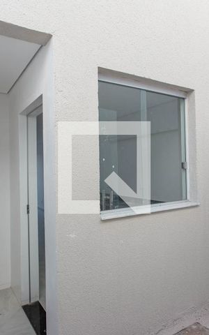 Casa à venda com 112m², 2 quartos e 1 vagaÁrea Privativa