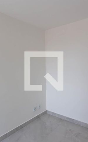 Casa à venda com 112m², 2 quartos e 1 vagaQuarto Suíte 1