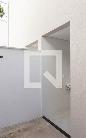 Casa à venda com 112m², 2 quartos e 1 vagaÁrea Privativa