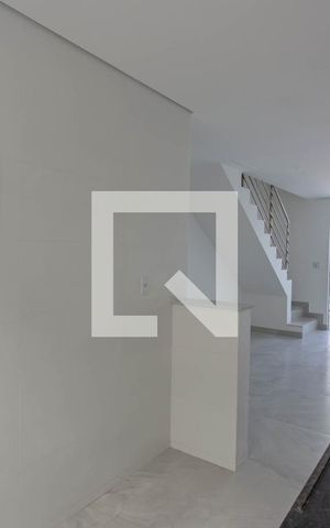 Casa à venda com 112m², 2 quartos e 1 vagaCozinha