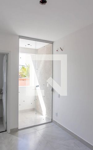 Casa à venda com 112m², 2 quartos e 1 vagaQuarto Suíte 1