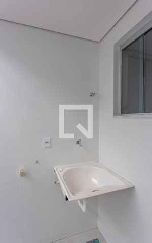 Casa à venda com 112m², 2 quartos e 1 vagaÁrea de Serviço