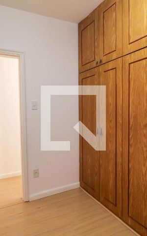 Casa à venda com 196m², 4 quartos e 2 vagasQuarto 2