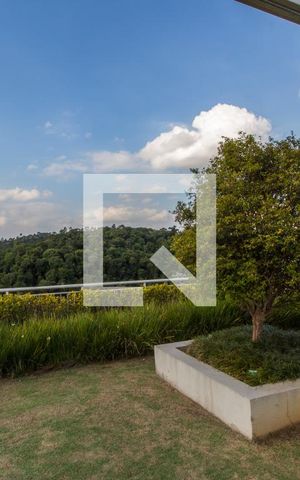 Apartamento à venda com 50m², 1 quarto e 2 vagasRooftop