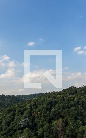 Apartamento à venda com 50m², 1 quarto e 2 vagasVista