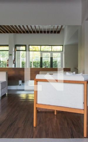 Apartamento à venda com 50m², 1 quarto e 2 vagasÁrea comum - Salão de festas