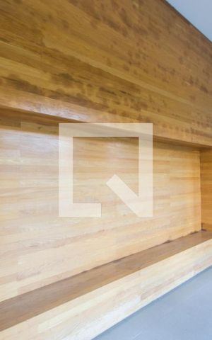 Apartamento à venda com 50m², 1 quarto e 2 vagasÁrea comum