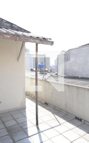 Casa à venda com 244m², 4 quartos e 3 vagasVaranda