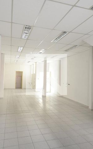Casa à venda com 244m², 4 quartos e 3 vagasGaragem