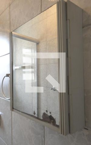Casa à venda com 244m², 4 quartos e 3 vagasBanheiro Suíte 3