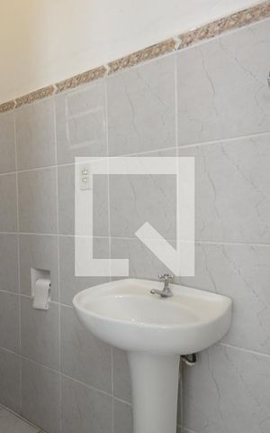 Casa à venda com 244m², 4 quartos e 3 vagasLavabo