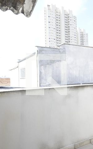 Casa à venda com 244m², 4 quartos e 3 vagasVista Suíte 3