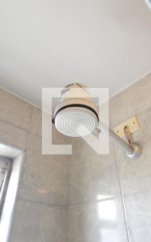 Casa à venda com 244m², 4 quartos e 3 vagasBanheiro Suíte 3