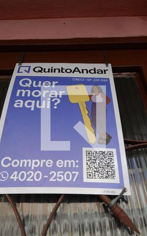 Casa à venda com 244m², 4 quartos e 3 vagasPlaquinha