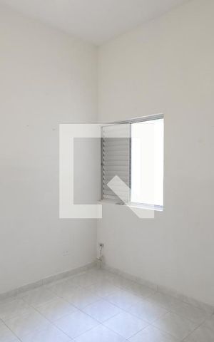 Casa à venda com 244m², 4 quartos e 3 vagasQuarto de Serviço