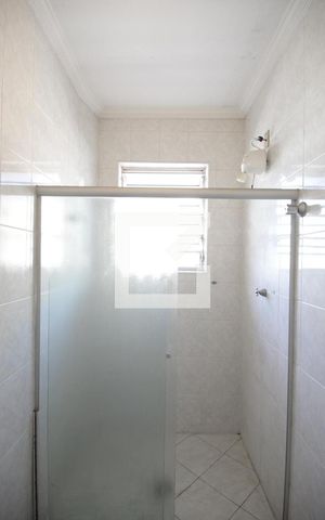 Casa à venda com 244m², 4 quartos e 3 vagasBanheiro Suíte 1