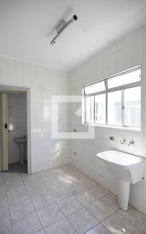 Casa à venda com 244m², 4 quartos e 3 vagasÁrea de Serviço