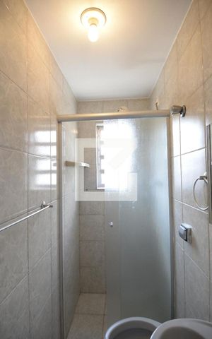 Casa à venda com 244m², 4 quartos e 3 vagasBanheiro Suíte 3