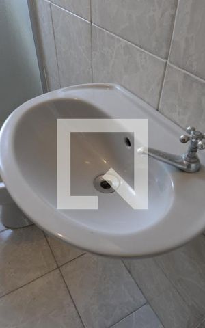Casa à venda com 244m², 4 quartos e 3 vagasBanheiro Suíte 3