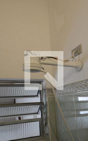 Casa à venda com 244m², 4 quartos e 3 vagasBanheiro de Serviço