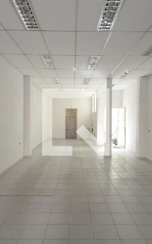 Casa à venda com 244m², 4 quartos e 3 vagasGaragem