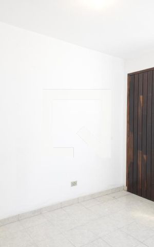 Casa à venda com 244m², 4 quartos e 3 vagasSuíte 3