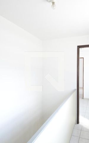 Casa à venda com 244m², 4 quartos e 3 vagasCorredor