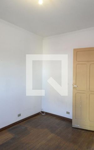 Casa à venda com 244m², 4 quartos e 3 vagasSuíte 1