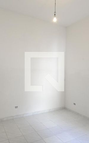 Casa à venda com 244m², 4 quartos e 3 vagasQuarto de Serviço