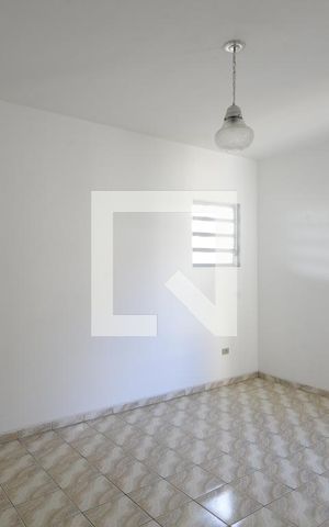 Casa à venda com 244m², 4 quartos e 3 vagasSuíte 2