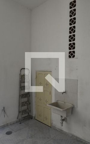 Casa à venda com 244m², 4 quartos e 3 vagasÁrea de Serviço