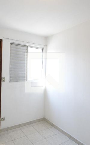 Casa à venda com 244m², 4 quartos e 3 vagasSuíte 3