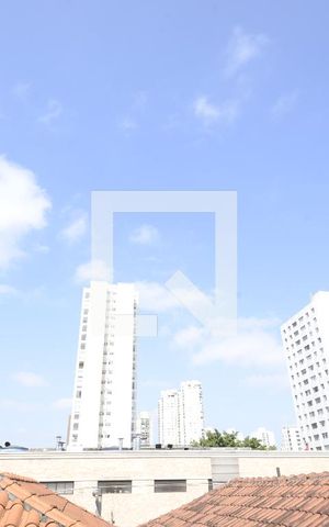 Casa à venda com 244m², 4 quartos e 3 vagasVista