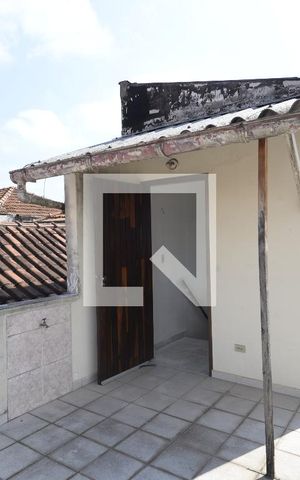 Casa à venda com 244m², 4 quartos e 3 vagasVaranda