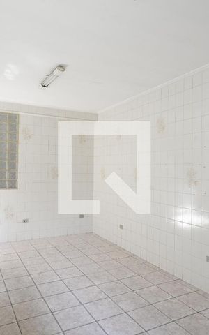 Casa à venda com 244m², 4 quartos e 3 vagasCozinha