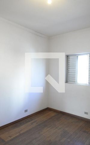 Casa à venda com 244m², 4 quartos e 3 vagasSuíte 1